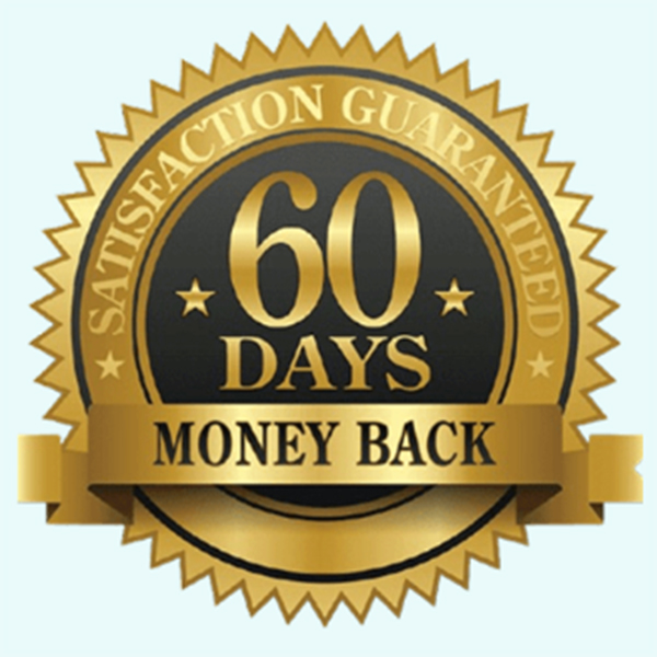 Oradentum quality badge