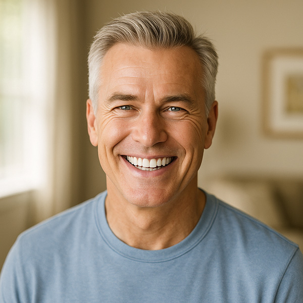 Oradentum bundle preview